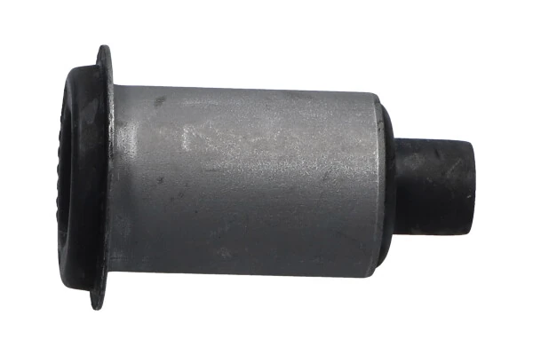 Bushing, leaf spring